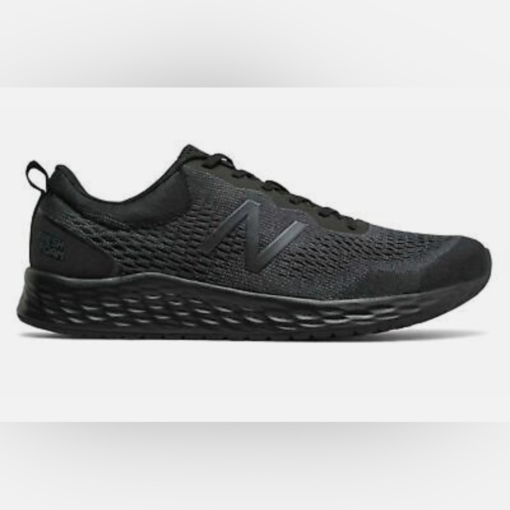 NEW BALANCE FRESH FOAM ARISHI